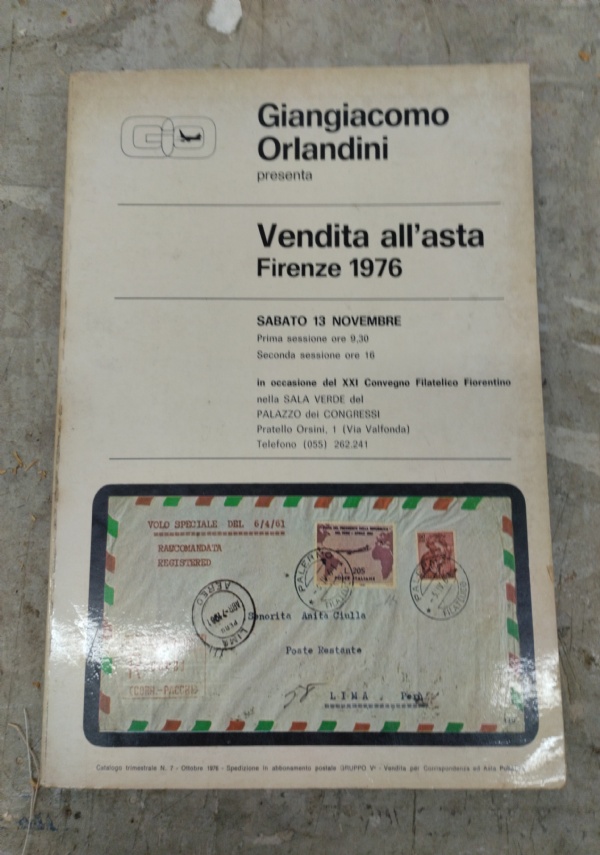 Vangelo d�arte dei miniaturisti Medievali di 