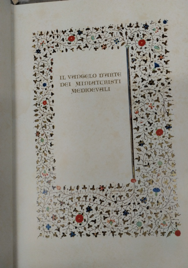 I contratti agrari prorogati e l�adeguamento dei canoni di affitto di 