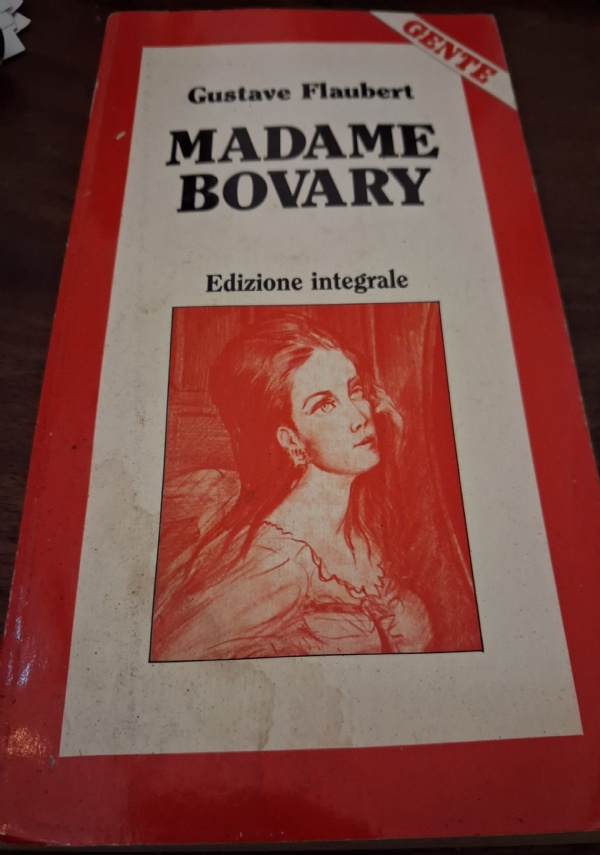 la chiesa di san fermo maggiore di 