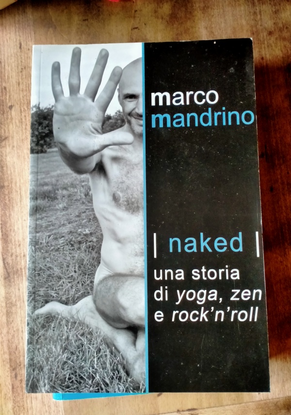 poesie di amore di 