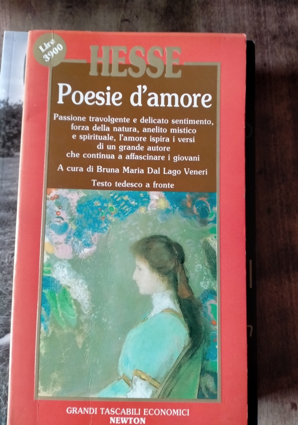 il libro delle gaffe magre figure e grasse risate di 