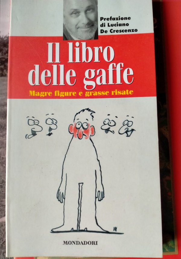 emilio di 