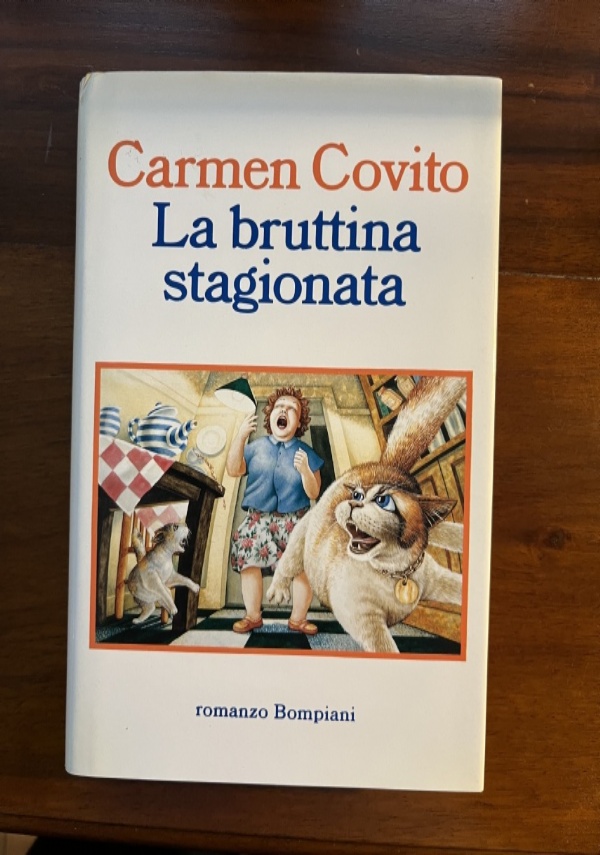Grammatica latina di 