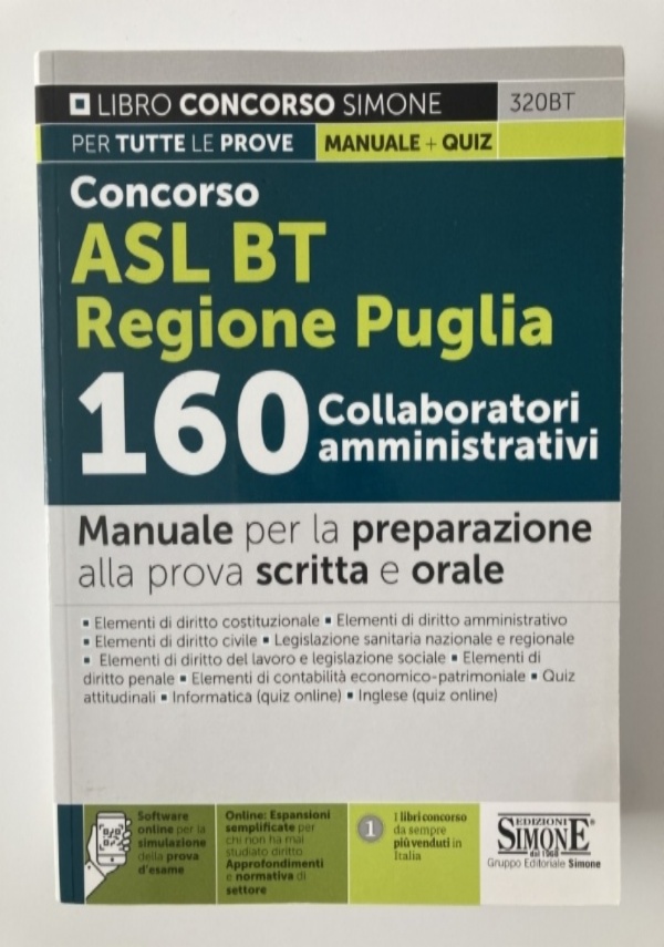 Il mondo Egizio. di 