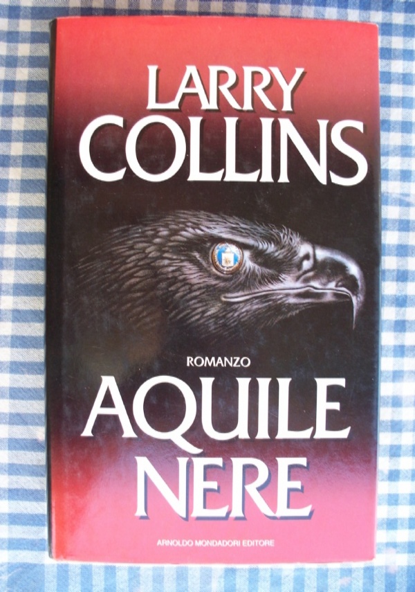 DE GASPERI UOMO SOLO di 