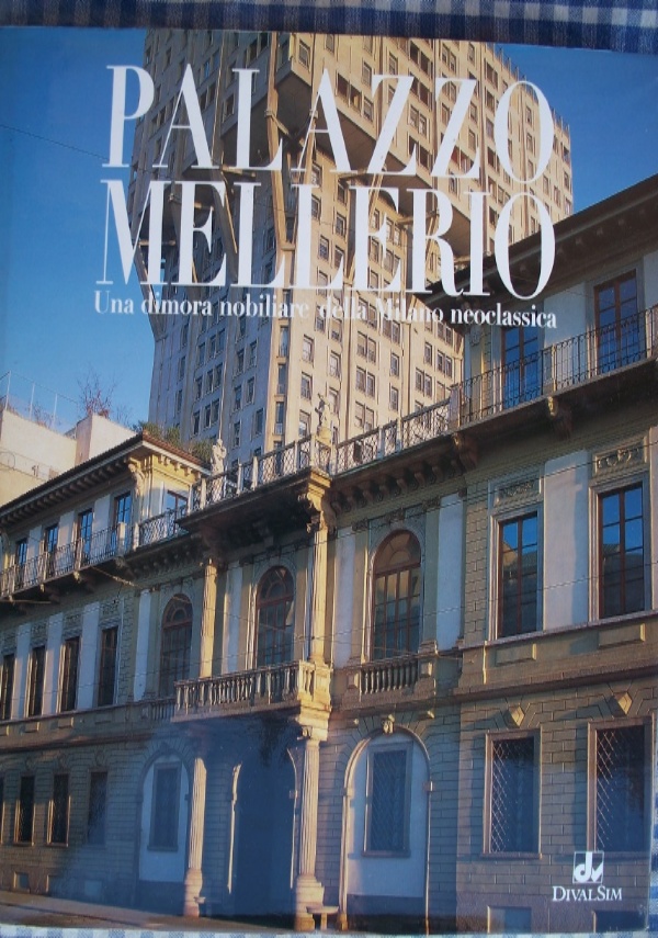 TORINO E DON BOSCO di 