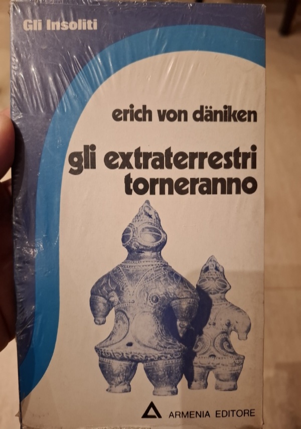  di 