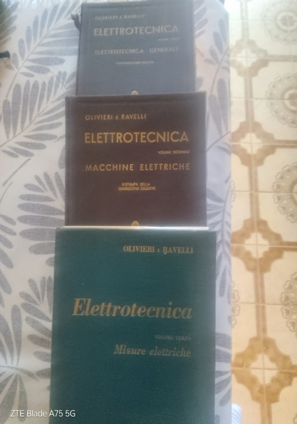 I NORMANNI NEL SUD 1016-1130 di 