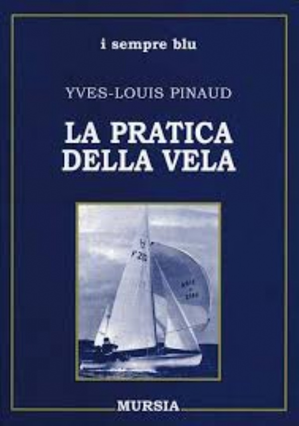 RICORDI ARCHEOLOGICI E PALETNOLOGICI CON PROSE E POESIE IN MEMORIA DELLA POETESSA MARIANNINA COFFA di 