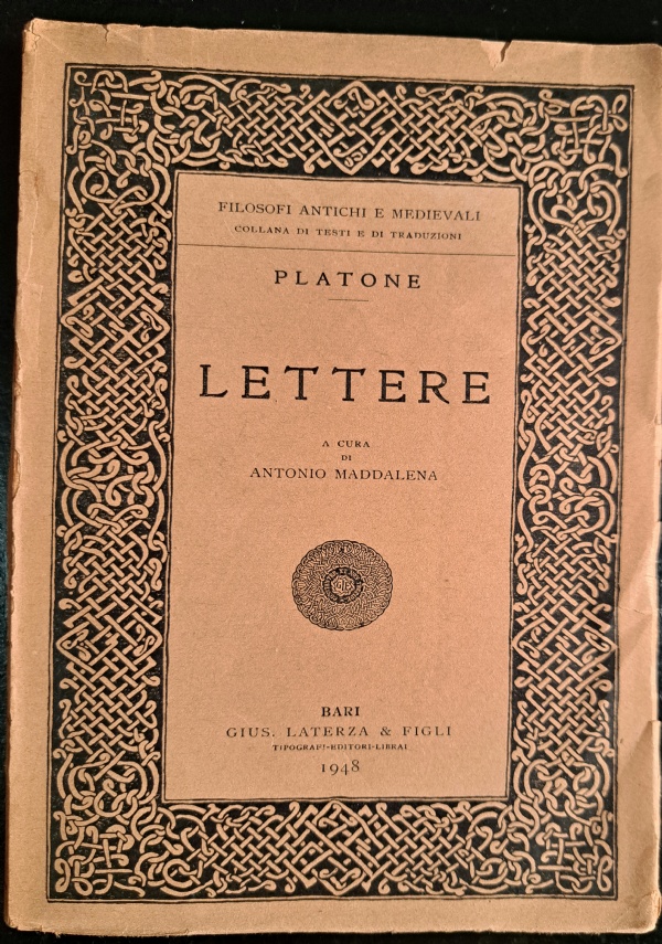 Memorie  I libretti Mozartiani di 