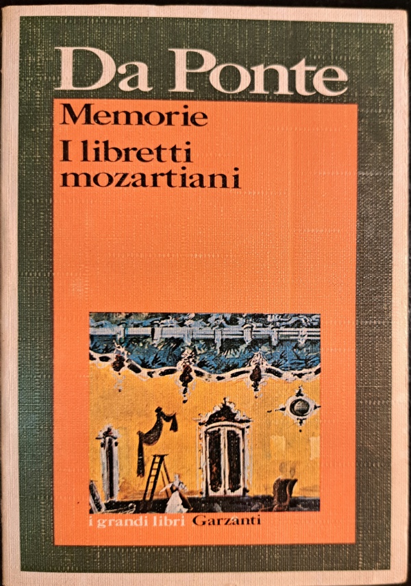 Ghiottonerie sottovetro di 