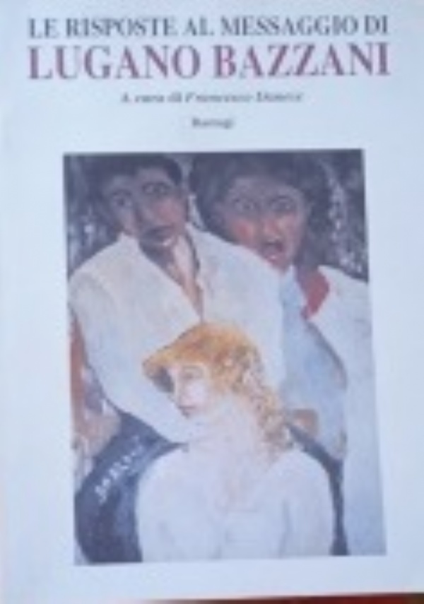 GIOVANNI BATTISTA MONTINI - MARIA VITTORIA ROSSETTI | LETTERE 1934-1978 di 