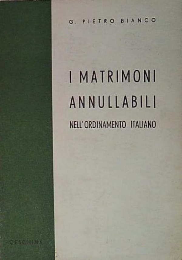 Tommaso Francesco Besozzi. Una biografia di 