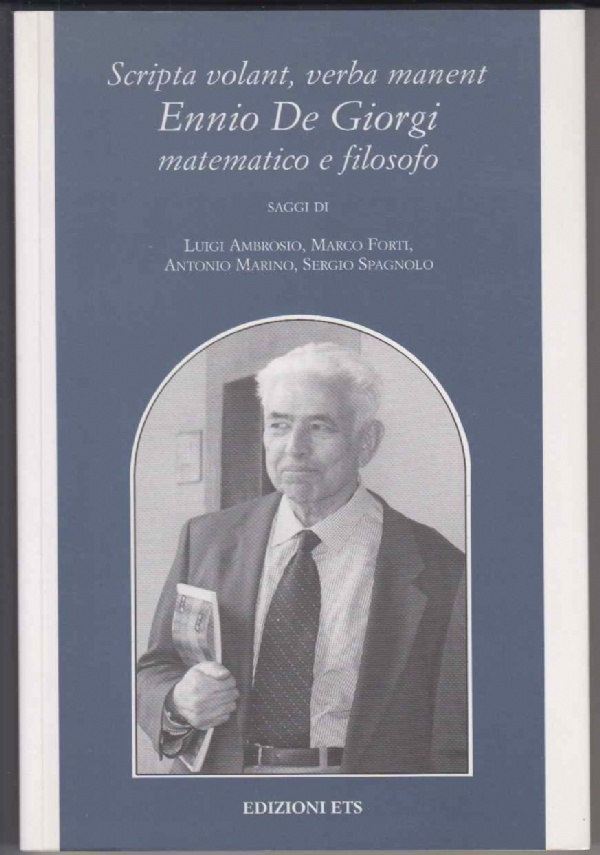 Odissea di 