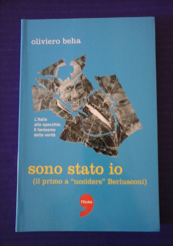 il gatto di 