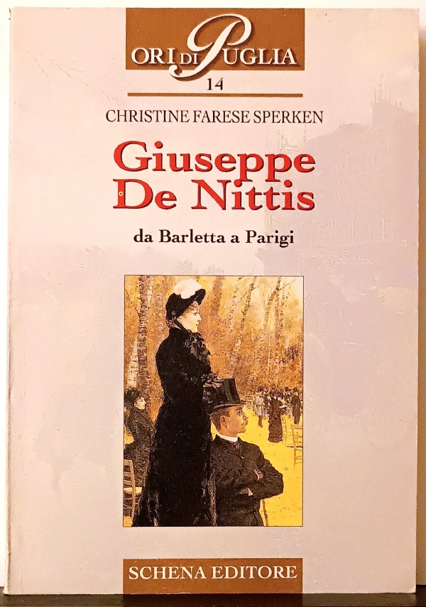 Storia della psicoanalisi autori opere teorie 1895-1990 di 