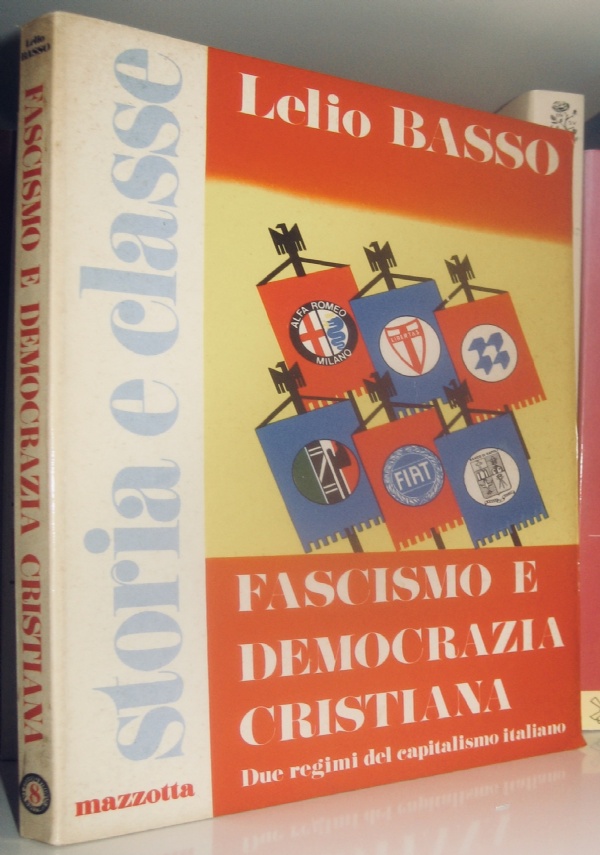 Tommaso l�0mu cani - Amara e miserabile ipotesi sulla scomparsa di Ettore Majorana di 