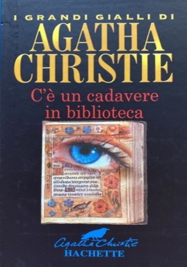 Assassinio sull&rsquo;Orient-Express di 