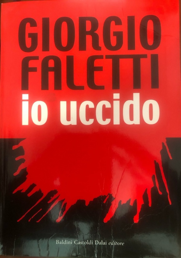 L&rsquo;uomo che piantava gli alberi di 
