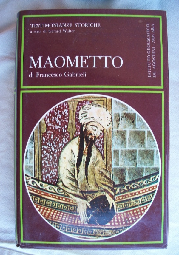 LA SCOPERTA DEL NUOVO MONDO di 