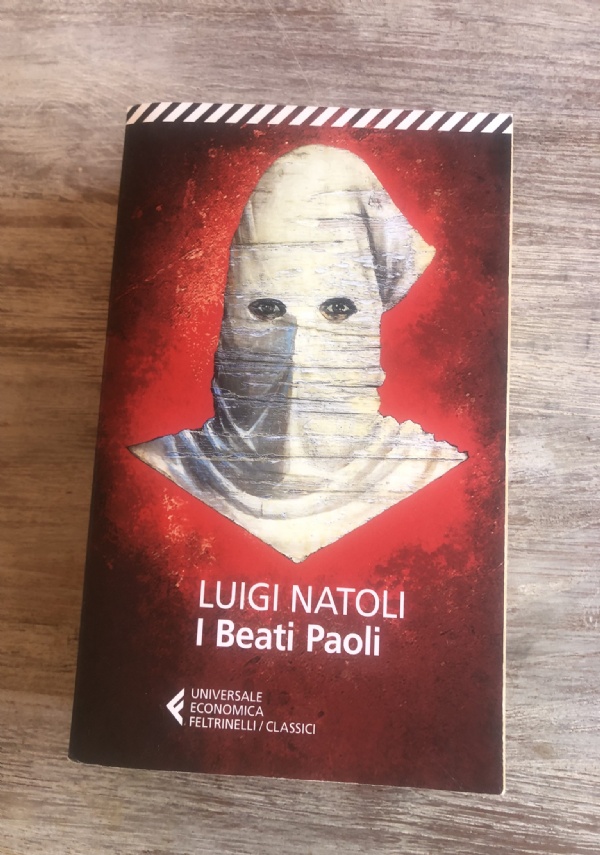 Cuore puro: quattro amici, quattro destini, una sola passione di 