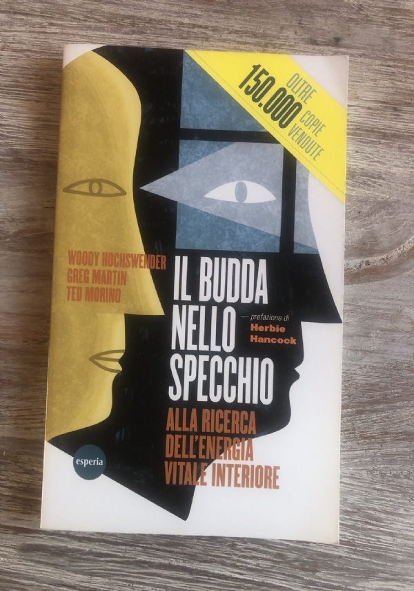 Il teatro dei sogni di 