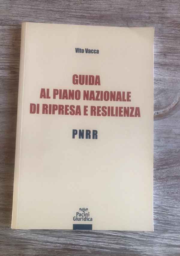 Il filo infinito: viaggio alle radici d&rsquo;Europa di 