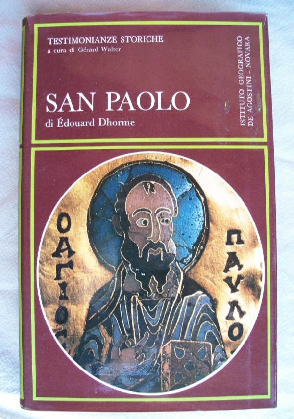 LA GUERRA DEI CENT&rsquo;ANNI di 