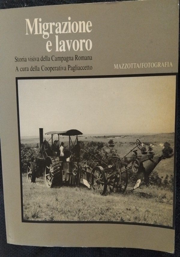 Le Quattro Giornate di Napoli vissute, descritte e documentate dai protagonisti di 