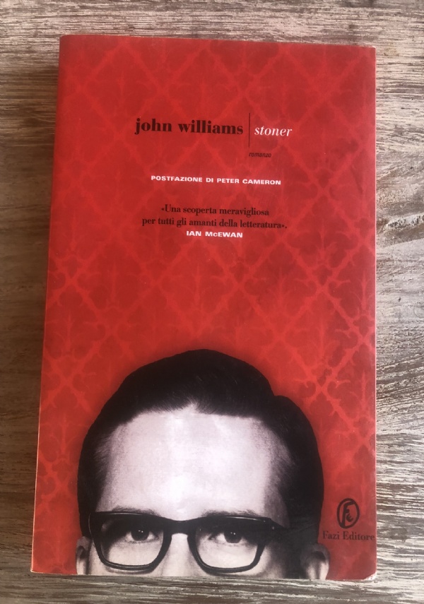 Il colibr� di 