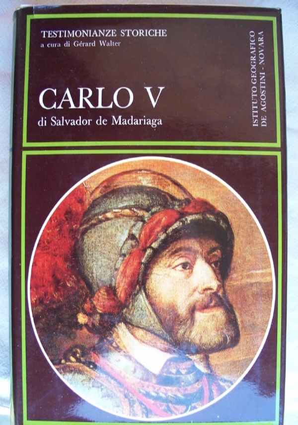 LE RIVOLUZIONI DEL 1848 di 