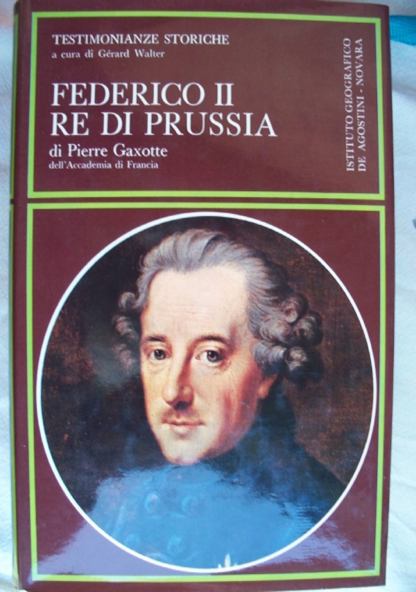 DIARIO FANTASTICO DI OSCAR WILDE di 