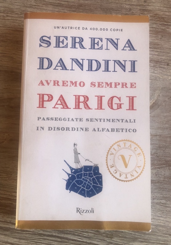 Di noi tre di 