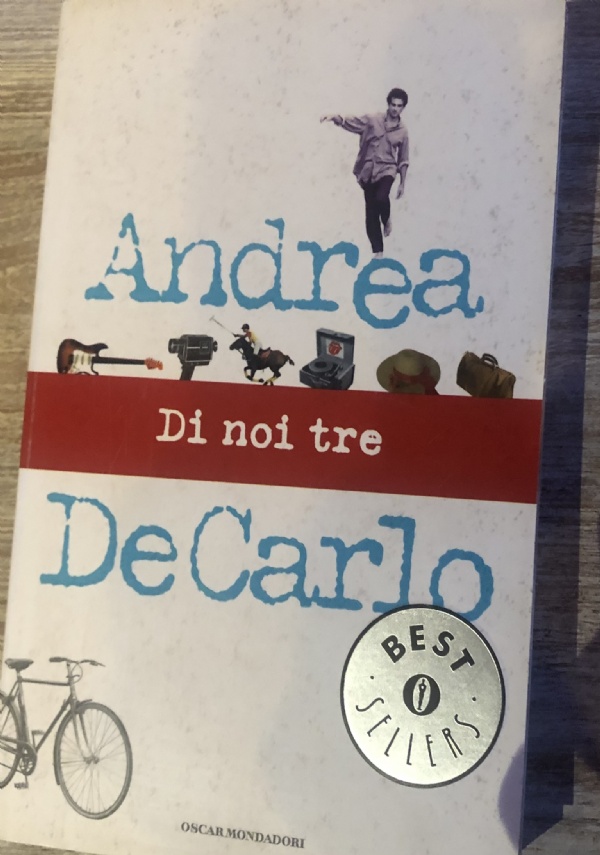 Due di due di 