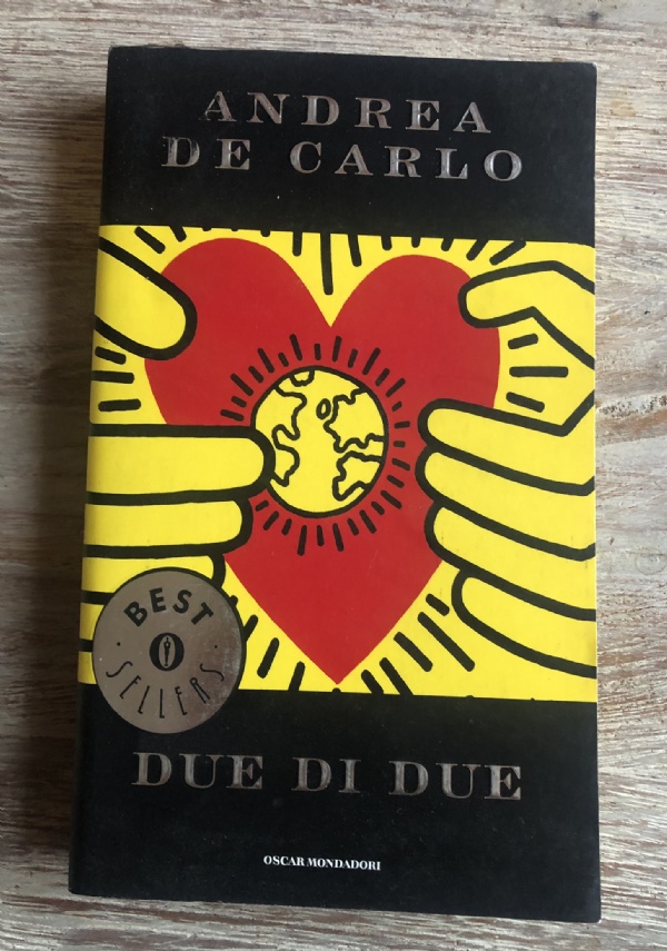 La storia di Dario Fo di 