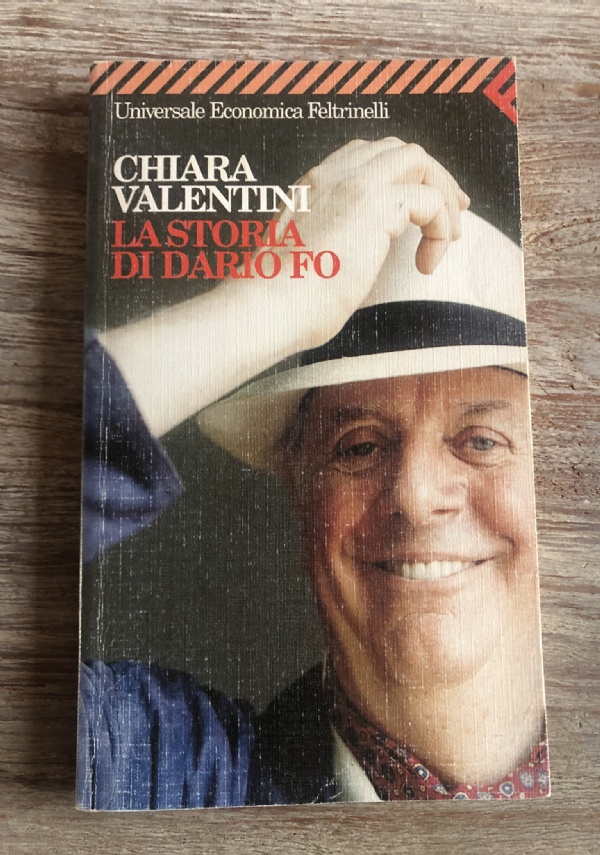 L&rsquo;arte della guerra di 