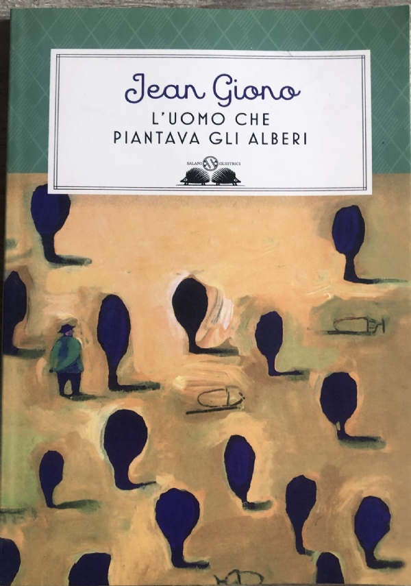 La storia del comunismo in 50 ritratti di 
