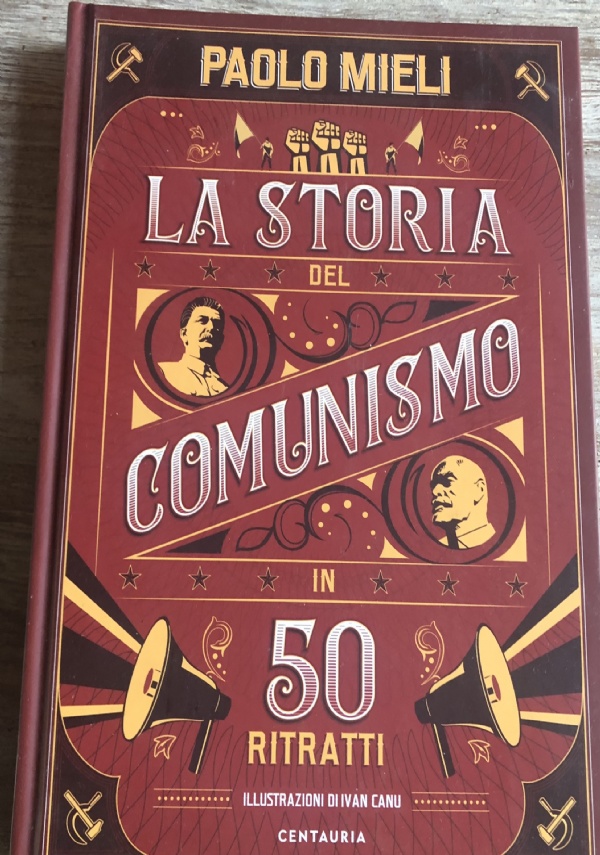 Il: vocabolario della lingua latina di 