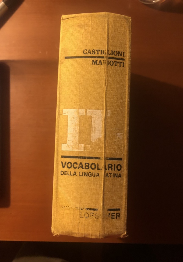 La stampa sportiva: prima annata completa - 1902 di 