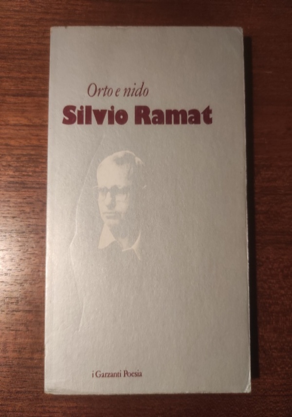 Dal fondo delle campagne di 