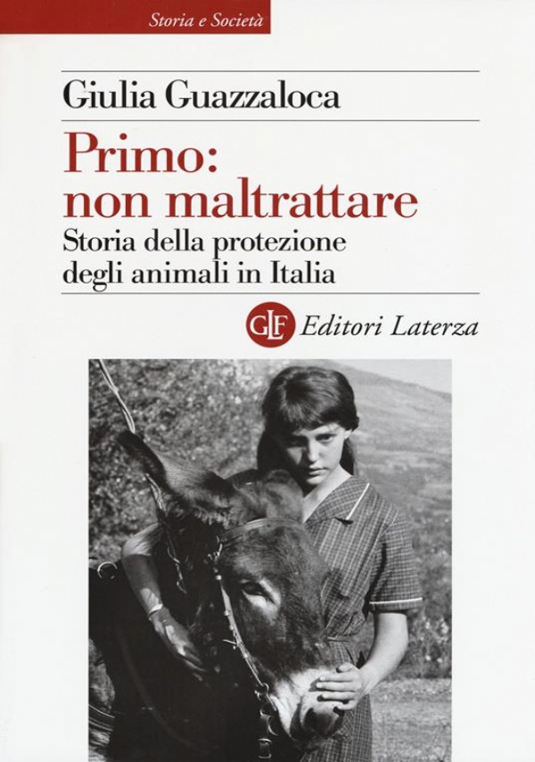 Libro Il reddito di base di 