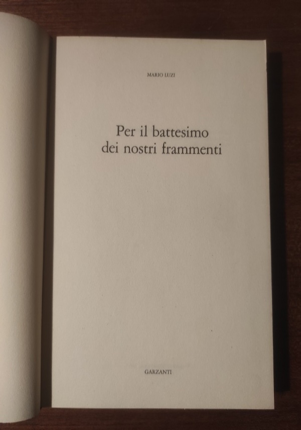 Il ritratto oscurato di Pavese allegro. Lettura e documenti di un�inedita condizione espressiva di 