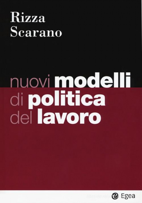 Storia contemporanea. Dal XIX al XXI secolo di 