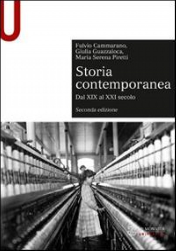 L�essenziale di economia di 