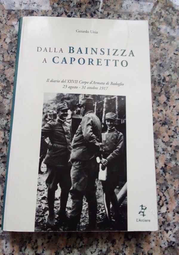 L�Ancien R�gime. Il trionfo dell�assolutismo. di 
