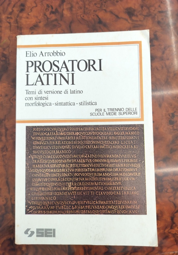  di 