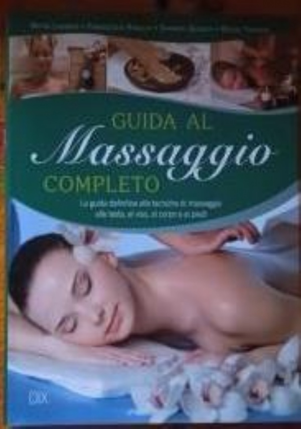 PRIMA DI MEZZANOTTE di 