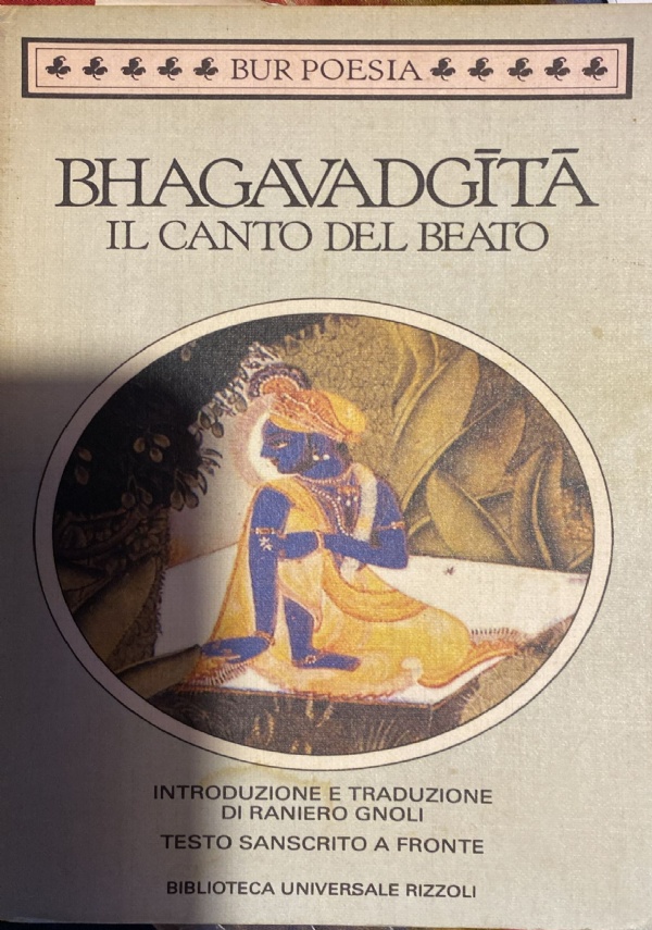 Economia politica dell&rsquo;arte di 