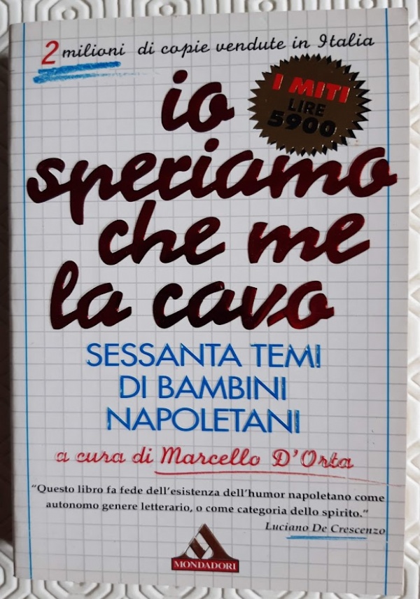 Tre metri sopra il cielo di 