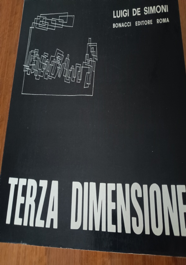 EVOLUZIONE STORICA E STILISTICA DELLA MODA - dalle antiche civilt� mediterranee al Rinascimento di 